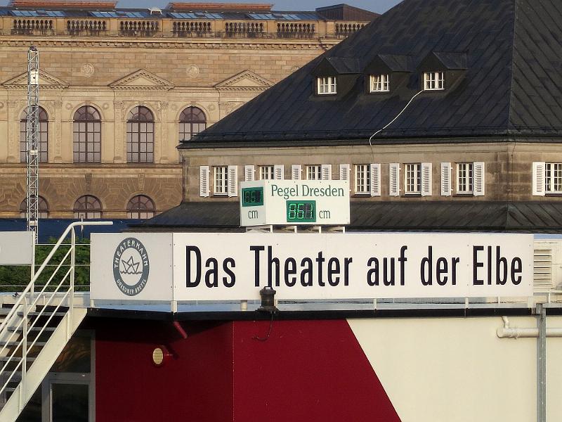 Hochwasser (222).JPG